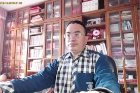 福彩3D2019346期：连续两期热开1路号码，今晚继续关注147开号