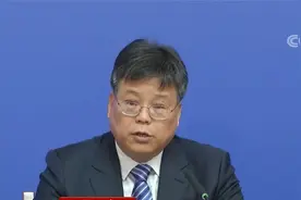 17日零时起 北京将做好进出京管理三条措施