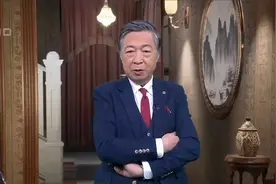 中国学者剖析美利坚思想根源：清教徒的价值观念就是普世价值视频封面