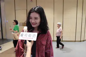 在广州情侣约会一般去哪里？广州妹子告诉你，非常高大上的地方！