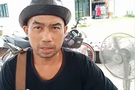 【泰国阿卡爱建造】PVC弯头接口粘胶后要怎么分解？一起来看看！