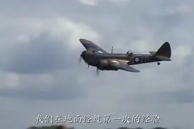 东野12个纵队，5个主力纵队司令员先后被换掉，他们都去哪里了？视频封面