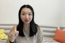 吸奶器能不能吸到后奶