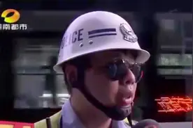 注意！长沙3条过江隧道限时封闭！每天0点至5:30交通管制