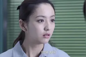 产科医生：孕妇要做凝血酶灌注止血，院长却让何晶主刀，主任懵了