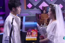 告白：妹妹爱上了青梅竹马的“哥哥”，哥哥上场后剧情神反转视频封面