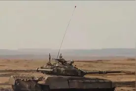 凤凰直击乌克兰战局：乌军集结15个旅兵力准备夺取扎波罗热核电厂视频封面