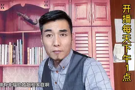 都不必放大各自生活的不易、男女也不必对立，包容理解才能幸福！视频封面