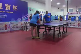 茅台迎宾杯104-李志勇-美女张华琳-8.27【2022-8-21】@美玉视频封面