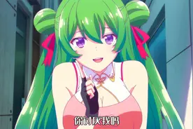 被美女老师表白是种什么体验？