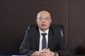 高澜股份，聚焦全场景热管理技术创新和产业化。