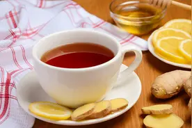 风寒感冒别怕，1味汤是良药，喝完退热散寒，发汗解表，立马见效视频封面