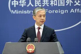 《中朝友好合作互助条约》是否续签？外交部回应