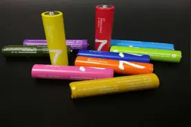 电池没电了不要着急扔，试试这三个小妙招，都可以再使用一段时间