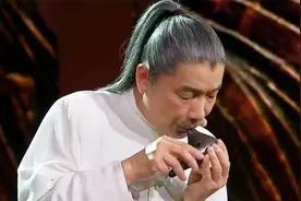 明明是日本名曲，但BGM一响都以为是中国人制作，被骗这么多年！
