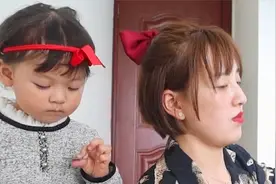 妹子双十一去旅游，快递直接寄到北海，现买现用真方便！