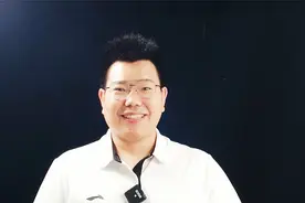 机械加工快走丝和中走丝，慢走丝，到底有什么区别