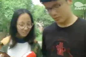 很多人都被95开头的神秘电话骚扰过，这里面的猫腻还真不少