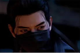 凡人修仙传：5大至尊法则，韩立修2辈子学会两种，最强的能成天道