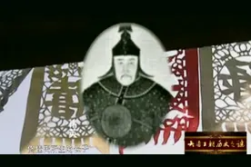 作为清朝皇长子的褚英，他最后为何会被努尔哈赤除名？