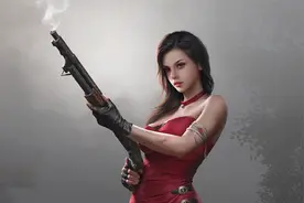 霰弹枪的霰，到底是读xiàn还是读sàn？