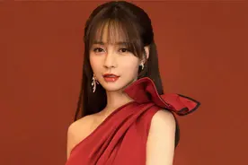 孙杨被沈梦辰阻挠比赛，事后她哭着说自己办好事，难怪她被全网黑视频封面