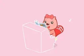 拔萝卜 _ 中文儿歌 _  童谣 _ 贝瓦儿歌视频封面