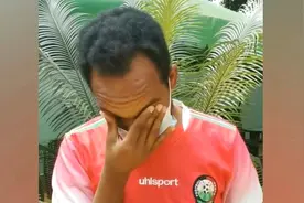 高娓娓:缅怀袁老!非洲小哥伤心落泪!袁隆平在非洲名望有多高？视频封面