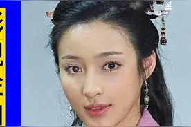 怀旧经典：影视金曲46首大联唱，值得收藏！视频封面