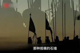 忽必烈的陵墓在哪里?历史的真相扑朔迷离!