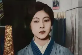 长相相似的日本人和中国人，如何正确区分？你可以从这三点入手