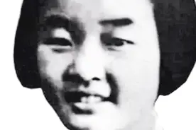 潜伏在戴笠身边的红色女谍张露萍视频封面
