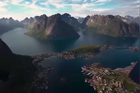 逃避，不一定躲得过面对，不一定最难过