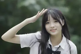 陈忠祥广州漫展拍摄妹子这样运镜