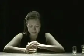 任贤齐《她要我,她不爱我》，歌词好扎心