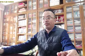 福彩3D2019312期：两个2路号码开了，最近关注147里面开两个号码