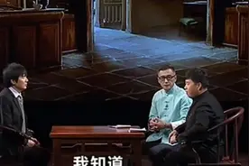 怪医黄尧洲，治疗银屑病，有自己的见解