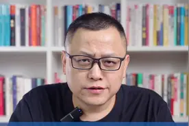 如何成为一个强大的人，成为强者的四个超级秘诀！