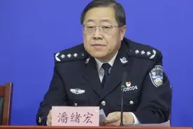 北京明确：进（返）京人员及环京地区通勤人员需提供这些证明视频封面