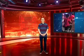 4亿播放量的“退退退”到底是啥？连央视都在使用这个梗