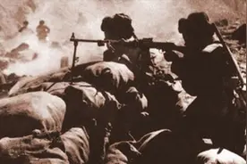 1962年中印边境自卫反击战（四）：正义之师，锐不可挡