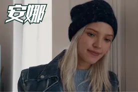 这部美国片太生猛了，美女白天做超模，晚上做杀手，满屏荷尔蒙视频封面