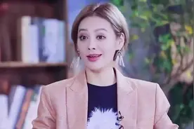 宁静谈前夫合集，自述前夫一直没再婚，经常追问要不要再嫁他一次