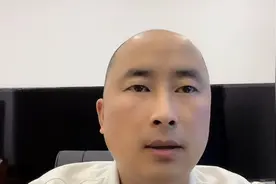 老客户监控维修 手机无法查看监控 萤石云故障视频封面