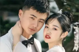 女人婚前婚后差距太大，结婚3年像变了个人，老公说的话让人心酸视频封面