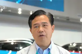 1000公里续航新能源车惹争议 充电快 成本低？欧阳明高：不可能