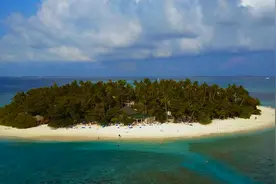 全球最伤感的纯音乐，悲伤，释放你的心灵，让心无羁地去流浪！