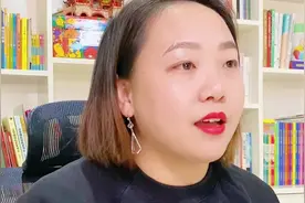 孩子不听话？父母不要强迫，学会这2招，不打不骂也能教出好孩子视频封面