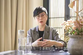 真正有质感的女人 都应该具备这些特点 看看你中了没