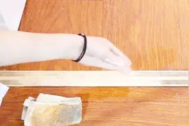 在门口撒一把食盐，真是帮家里大忙了！邻居试了全夸好，不学太亏视频封面